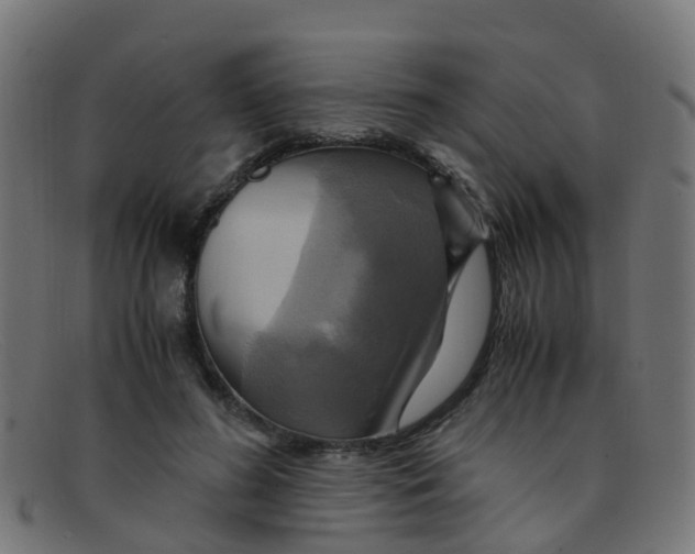 X0000091500596200709131852