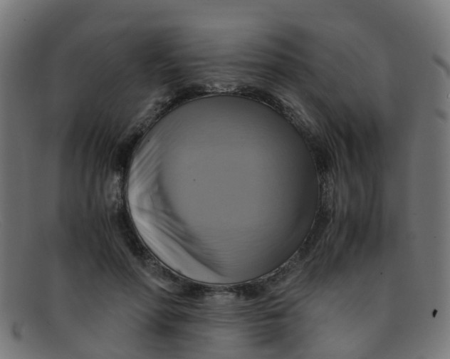 X0000091500598200709131852