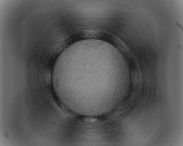 X0000091500602200709131852