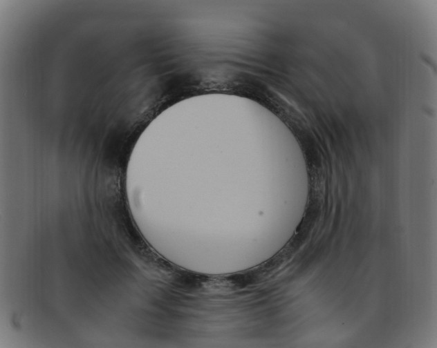 X0000091500603200709131852