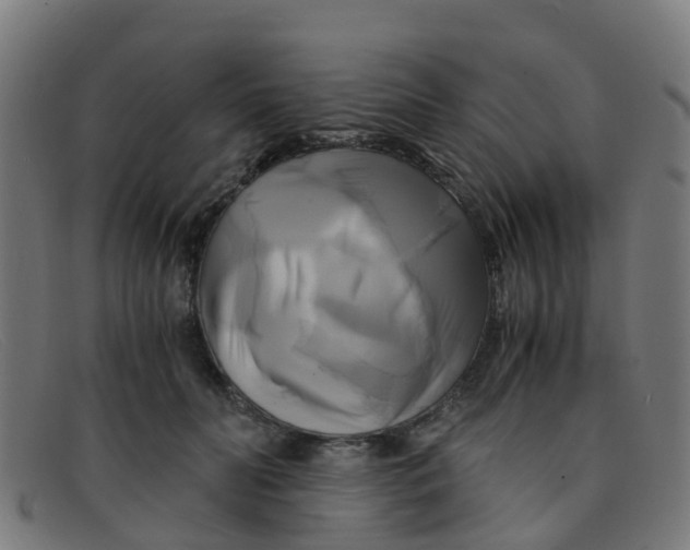 X0000091500606200709131852