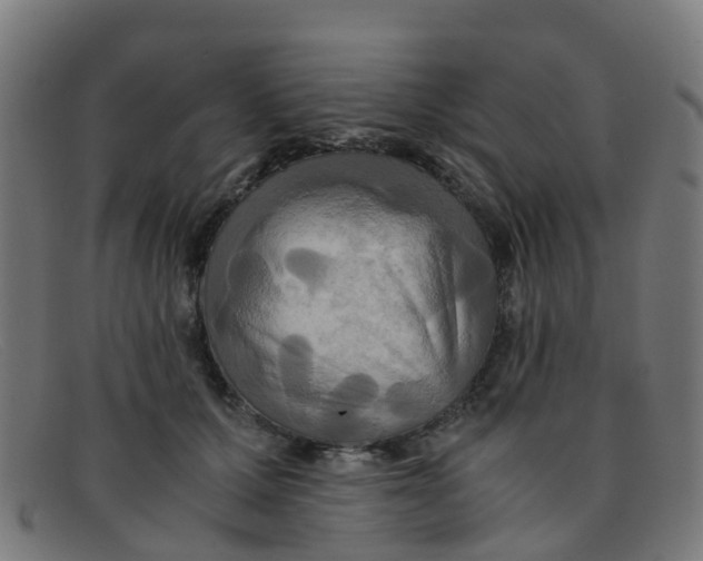 X0000091500607200709131852