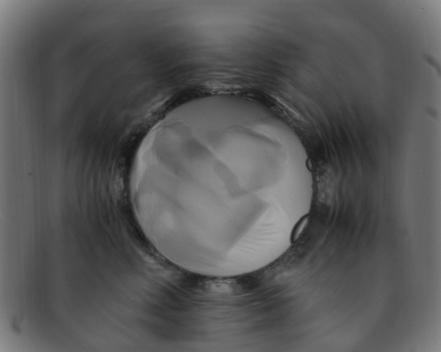 X0000091500618200709131852