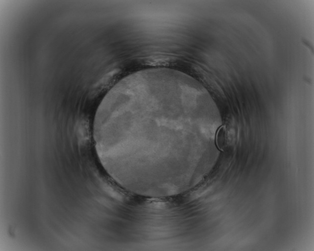 X0000091500620200709131851