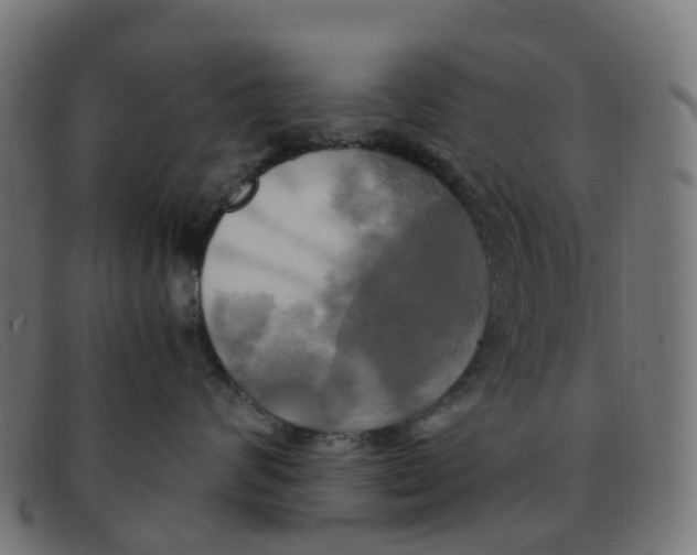 X0000091500624200709131851