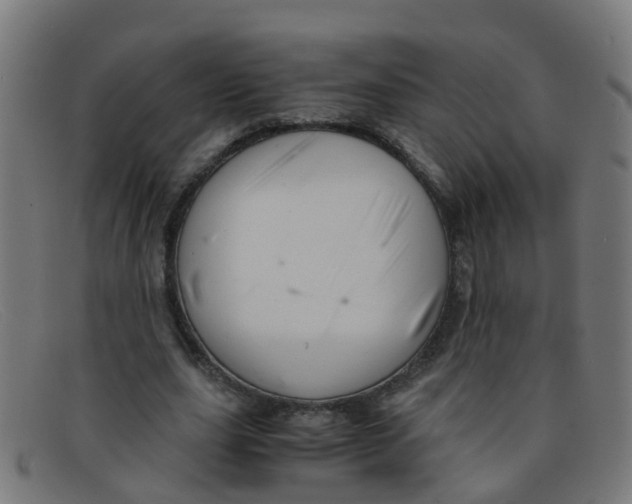 X0000091500631200709131851