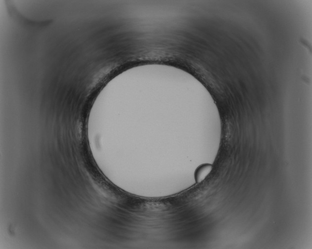 X0000091500636200709131851