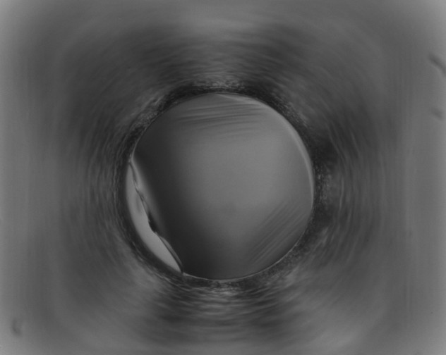 X0000091500643200709131851