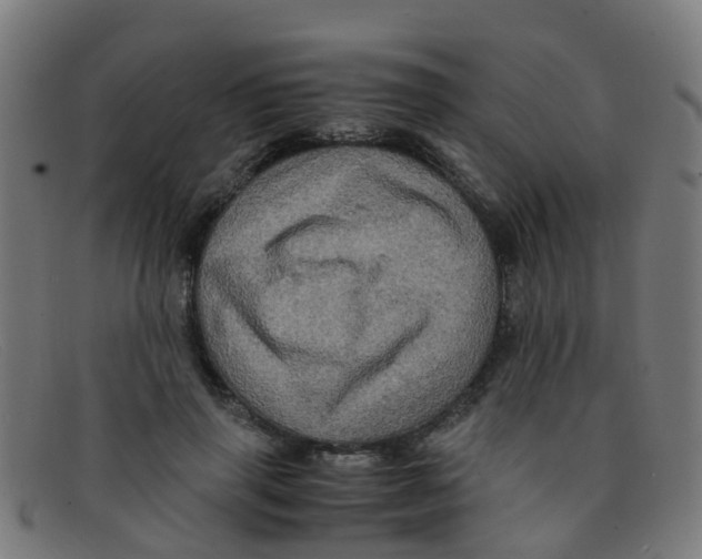 X0000091500645200709131851