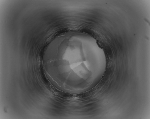 X0000091500647200709131851