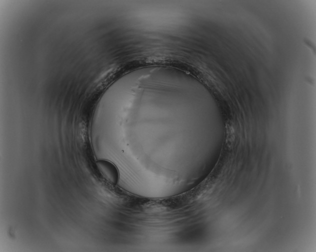 X0000091500648200709131851