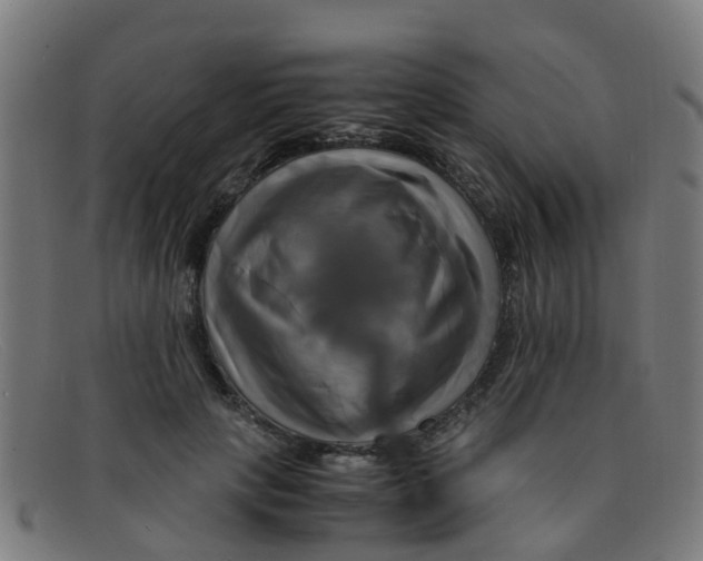 X0000091500649200709131851