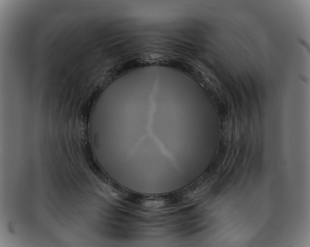 X0000091500653200709131851