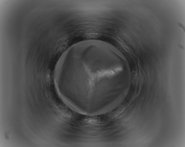 X0000091500655200709131851