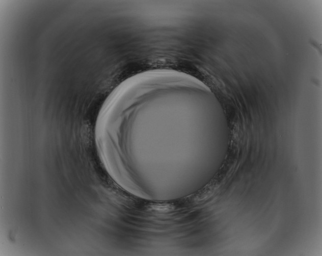 X0000091500659200709131851