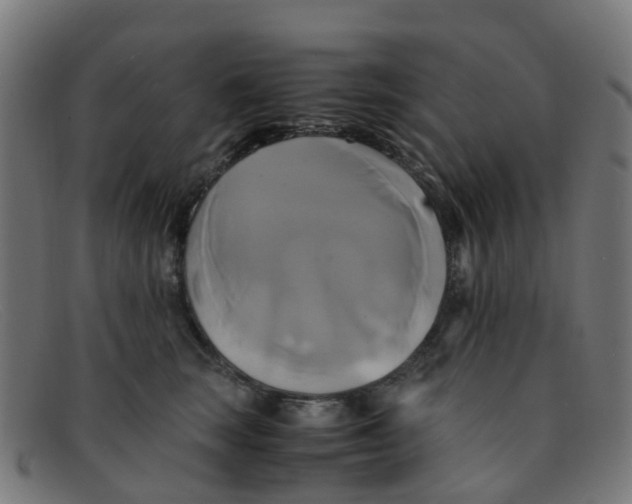 X0000091500663200709131851