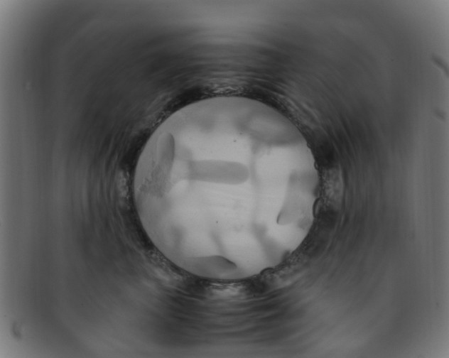 X0000091500667200709131851