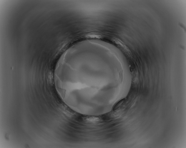 X0000091500669200709131851