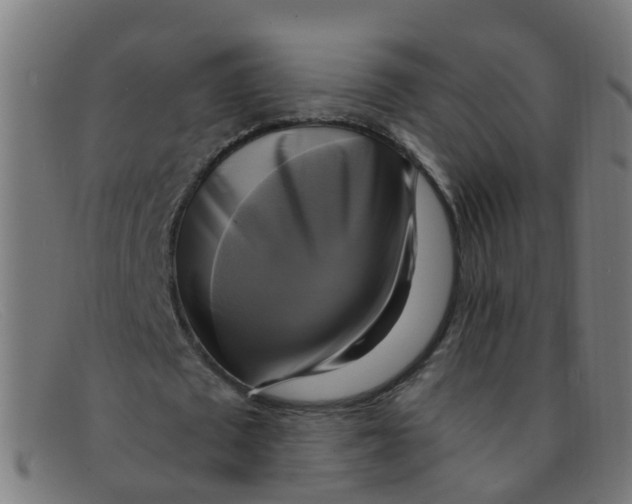 X0000091500673200709131851