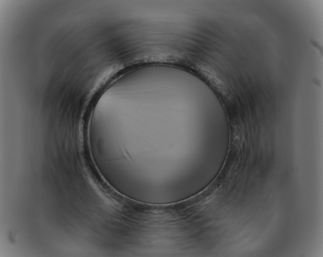 X0000091500678200709131851