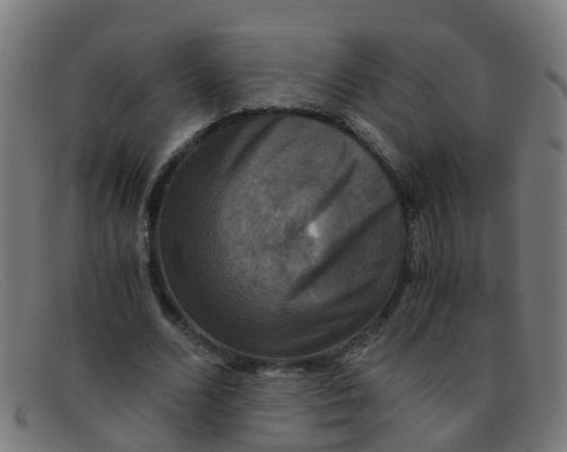 X0000091500680200709131851