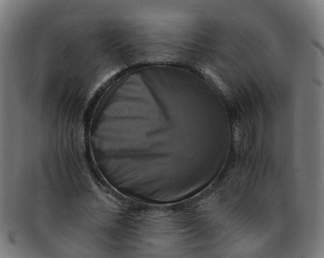 X0000091500684200709131851