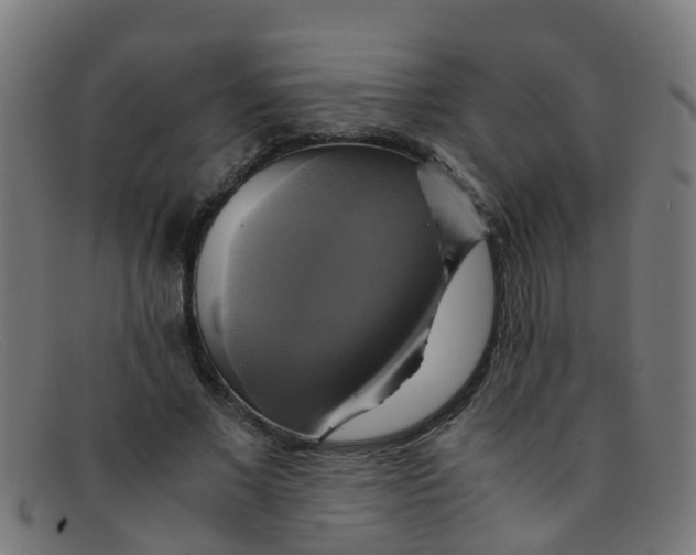 X0000091500685200709131851