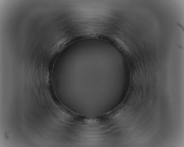 X0000091500693200709131851