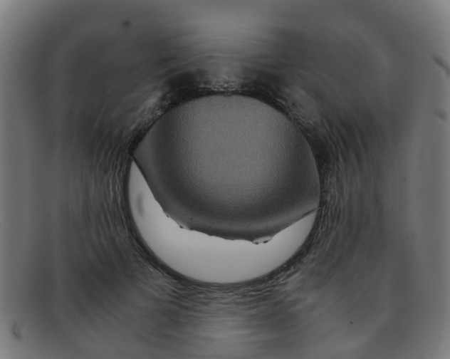 X0000091500697200709131851