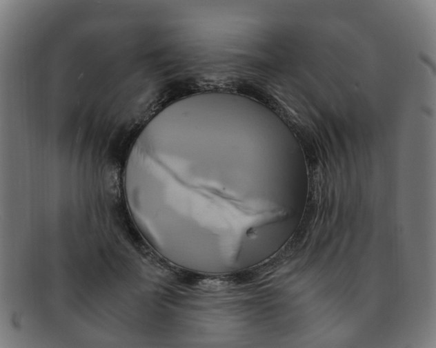 X0000091500699200709131851