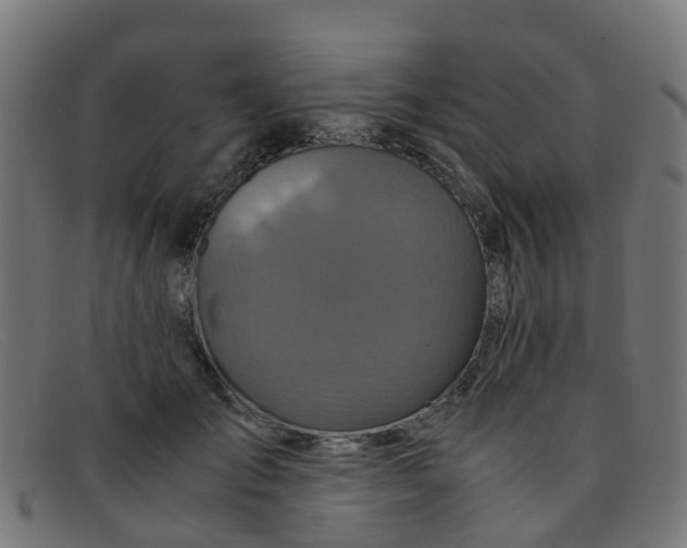 X0000091500701200709131851