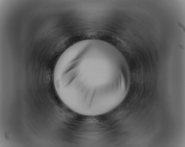 X0000091500702200709131851