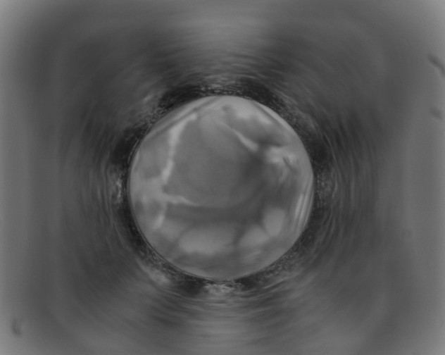 X0000091500703200709131851