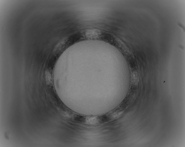 X0000091500705200709131850