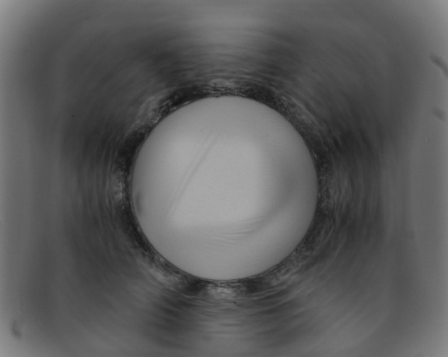 X0000091500706200709131850