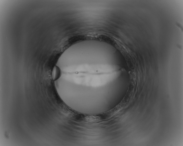 X0000091500707200709131850