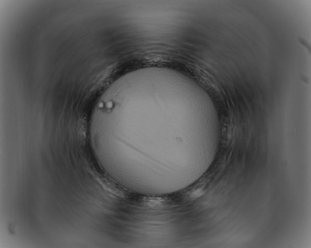 X0000091500710200709131850