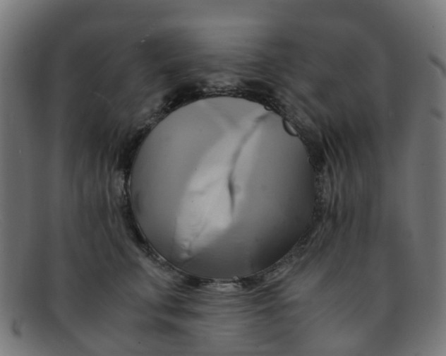 X0000091500711200709131850