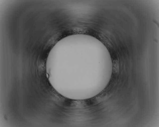 X0000091500713200709131850