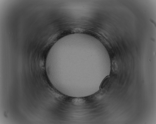 X0000091500714200709131850