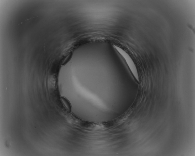 X0000091500715200709131850