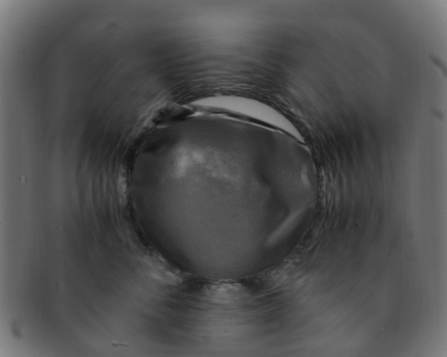 X0000091500716200709131850