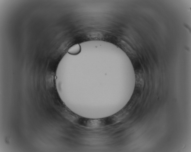 X0000091500717200709131850