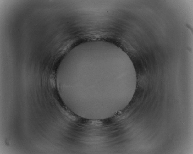 X0000091500719200709131850