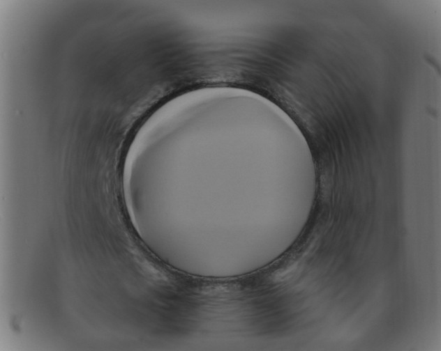 X0000091500721200709131849