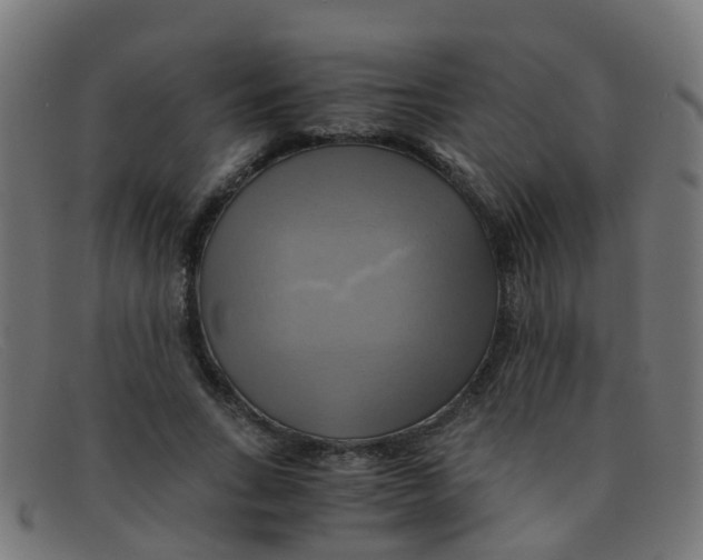 X0000091500735200709131850