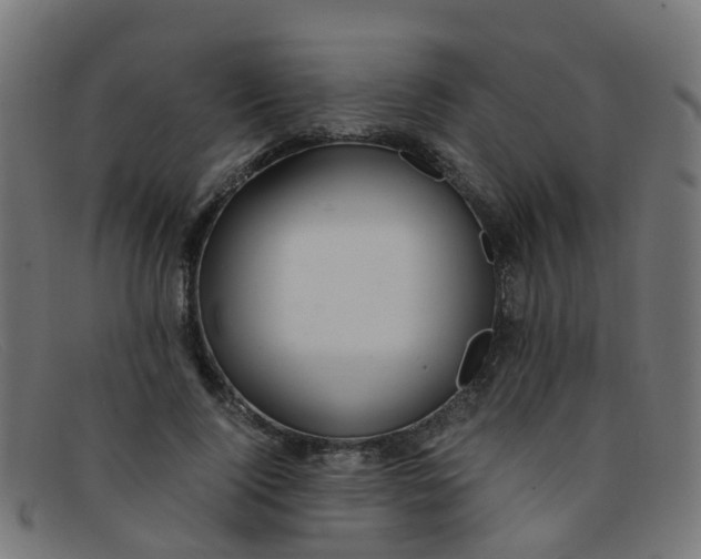 X0000091500740200709131850