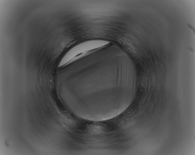 X0000091500743200709131850