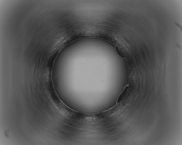 X0000091500744200709131850