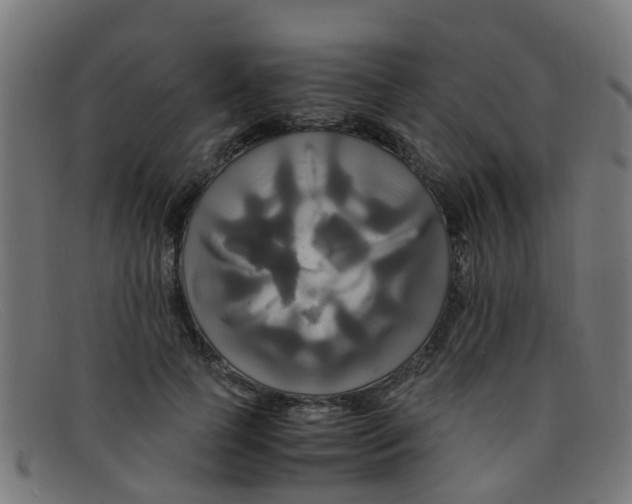 X0000091500745200709131850